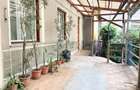 Casa de vanzare ultracentral in Oradea, strada Postavarului - 6