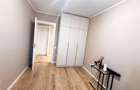 Apartament 3 camere GranVia Lujerului - 7