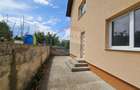 Casă / Vilă cu 12 camere-Sfântu Ilie Vechi, Suceava - 42