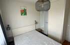 Apartament 3 camere, modern, cartier Grigorescu, zona Parc 14 Iulie! - 3
