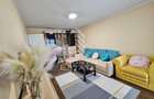 Apartament 3 camere de vanzare, zona Lipovei, Timisoara - 2