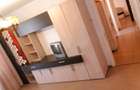 Apartament 2 camere decomandat, Centrul Civic (AFI MALL) - 5