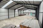 Hală industrială absolut nouă  anul 2025 - 11