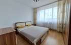 Apartament 2 camere, mobilat si utilat, Str. Genistilor - 4