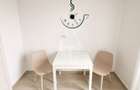 Inchiriere studio modern, parcare, zona Albert, MRS Village, Ploiesti - 4