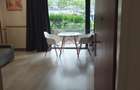 Proprietar- inchiriez studio Poseidon Residence grădina,parc Plumbuita Colentina - 8