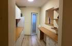 Apartament 2 camere modern-integra Constanta - 5