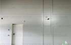 4 Hale Industriale, suprafata constructie 425mp, teren 1075, Linia de Centura, z - 24