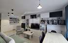 Apartament 3 camere, Gheorgheni| Sopor - 1