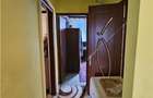 Apartament 3 camere decomandatStr. Uioara - 5