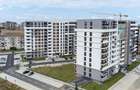 Apartament 2 Camere | Bucatarie Separata | PRIMA Green | Finisat | Bloc Nou - 12