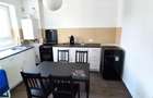 Apartament  cu doua camere zona Coresi-Kasper - 2