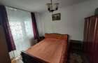 Apartament 3 camere de inchiriat. - 4