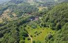 Castel de Vanzare IN MARAMURES - 11
