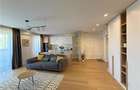 Inchiriere apartament 3 camere Promenada Mall - Aviatiei Tower, Bucuresti - 5