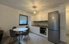 Apartament de închiriat, 2 camere, 60 mp, Europa Luminia - 2