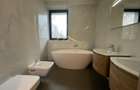Apartament LUX _3 camere***124 mp***View Parcul Verdi//FLOREASCA - 7
