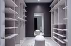 Apartament 3 camere|2 dormitoare |2bai|dressing walk-in|terasa mare - 2