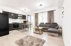 Apartament cu 2 camere | Giroc | Pet friendly - 1