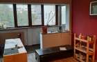 Apartament 2 camere Iuliu Maniu - 21