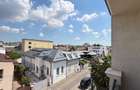 Proiect Boutique exclusivist D+P+2E+M | Parcul Carol - Palatul Parlamentului - 20