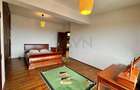 REA1024266 Apartament spatios tip duplex Baneasa I 4 camere I View superb - 12