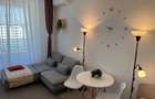 Studio Premium | Residence5 Pipera