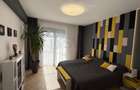 REV2005619 Vila 4 camere Premium Tunari-Pipera - 8