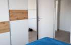 Iancului- Avrig - 1