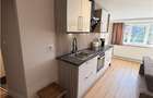 Apartament de vanzare in Marasesti - design premium - 15