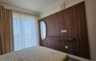 Apartament LUX 3 camere 87mp, balcon, parcare, Buna Ziua, zona Bonjour - 25