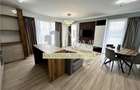 Apartament 2 camere, parcare proprie, Ploiesti, Albert - 1