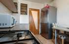 Apartament 2 camere - Zona Iulia Hasdeu - 5
