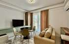 REA1028709 Apartament l  2 Camere l P-ta Constitutiei - 1
