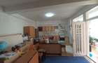 Casa spatioasa cu 7 camere, zona Bd. Brancoveanu, acces facil metrou - 19