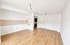 Apartament 3 camere | 78 mp. | Alexanderman | Suceava | ID:1736 - 2
