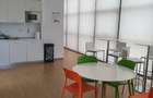 HM Business Center (Frunzei 26) - 5