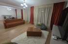 Vilă 4 camere | Vis-a-vis Porsche Nord | Pipera | Curte 200 mp | Garaj - 2