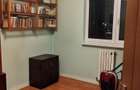 3camere decomandate Tomis Nord - 6