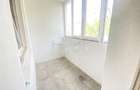 4 camere- Etajul 3- Bloc Anvelopat-84,51 mp-Modoran Ene - 16
