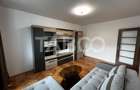 Apartament de inchiriat 3 camere decomandate 62 mp Sibiu Central - 3
