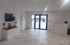 Spatiu 119 mp, loc de parcare, Central, Traian Grozavescu - 3