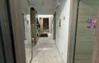 Vânzare apartament 4 camere cu parcare și boxă 21 Residence/ Lujerului - 9