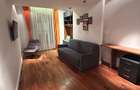 Apartament Duplex | 4 camere | Herastrau | Lux | Walk-in Dressing | Parcare - 11