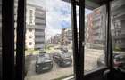 Apartament 3 camere 2022 | Boxa + Parcare | Bartolomeu - 8