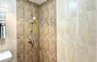 Apartament 3 camere, bloc nou, parcare privata, MRS Smart Albert Ploiesti - 15
