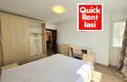 Bulevardul Independentei UMF-Apartament Cu 2 Dormitoare Decomandate Si Living - 9
