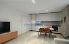 Prima inchiriere apartament 2 camere Greenfiled Residence - 4
