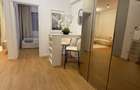 Apartament 2 camere | Ivory Residence | Pipera | Mobilat Utilat - 2