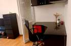 APARTAMENT MODERN 2 CAMERE LOC DE PARCARE PAJURA - 6